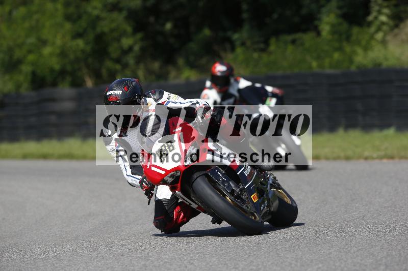 /Archiv-2024/63 26.08.2024 Plüss Moto Sport ADR/988